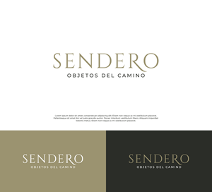 Logo Design by Zaid Al Faqih for this project | Design: #36196915