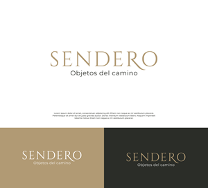 Logo Design by Zaid Al Faqih for this project | Design: #36196916