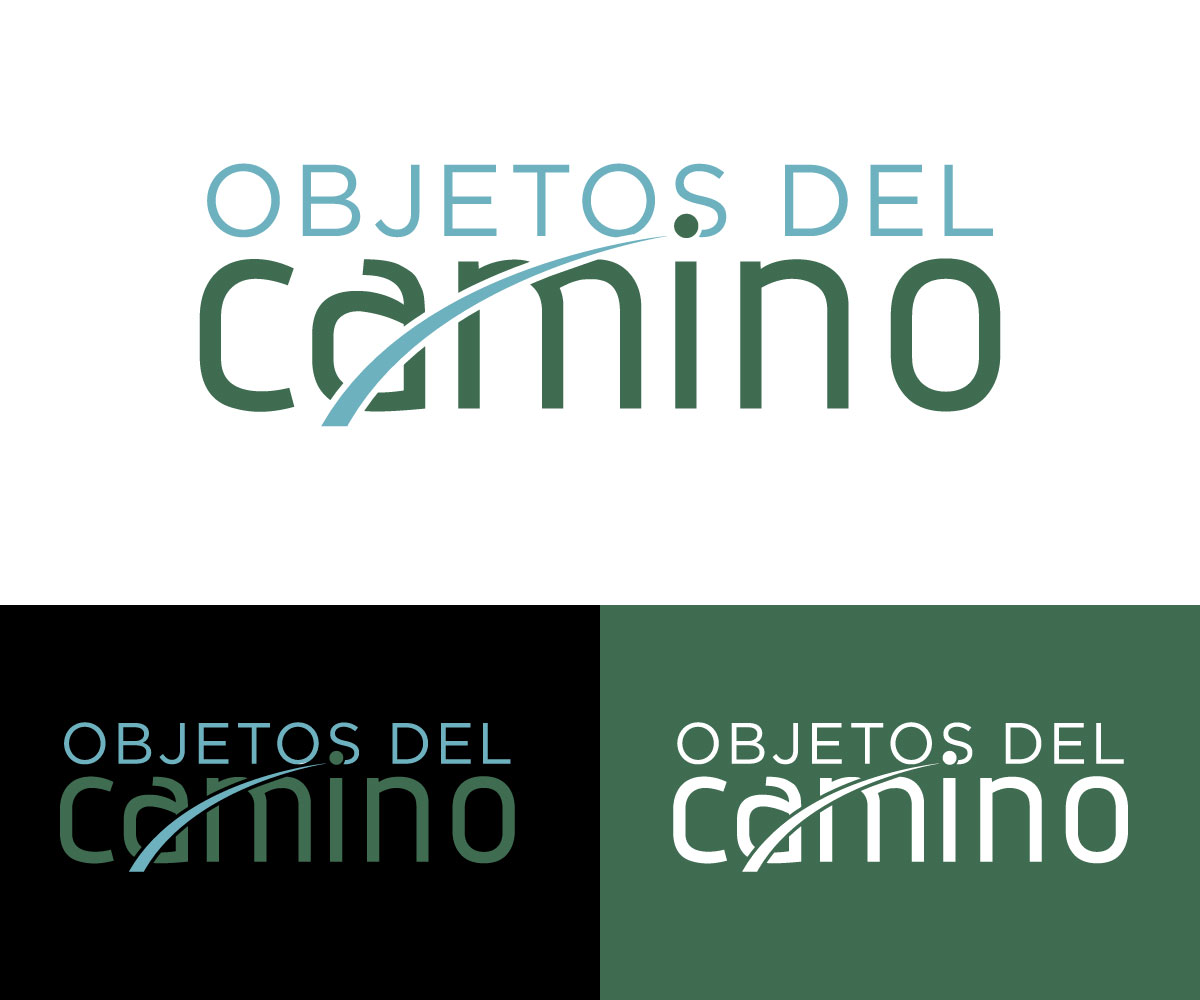 Logo Design by RaKu 2 for this project | Design #36155019