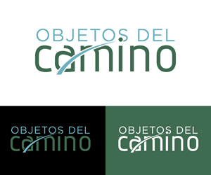 Logo Design by RaKu 2 for this project | Design: #36155019