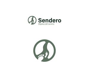 Logo Design by METHODEMAN for this project | Design: #36111293