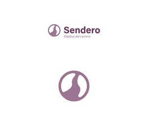 Logo Design by METHODEMAN for this project | Design: #36111303