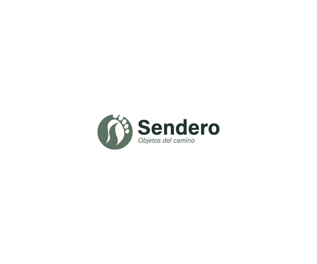 Logo Design by METHODEMAN for this project | Design #36120606