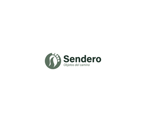 Logo Design by METHODEMAN for this project | Design: #36120606