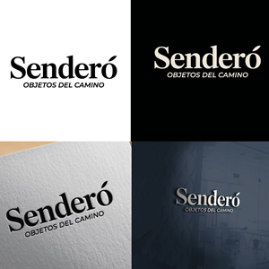 Logo Design by jonshon for this project | Design: #36167484