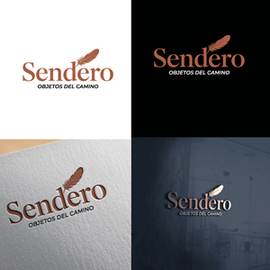 Logo Design by jonshon for this project | Design: #36167485