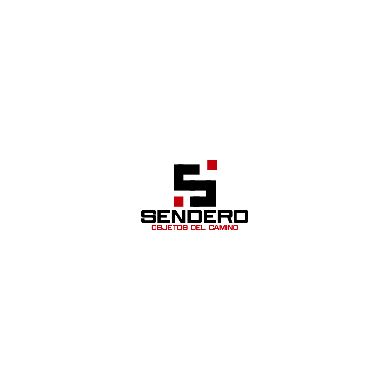 Logo Design by Coli for this project | Design #36148088