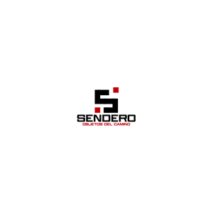 Logo Design by Coli for this project | Design: #36148088