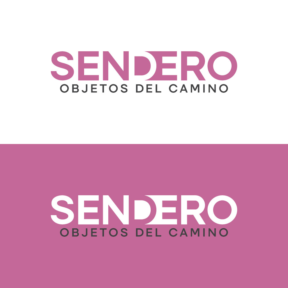 Logo Design by loveqis for this project | Design #36108523