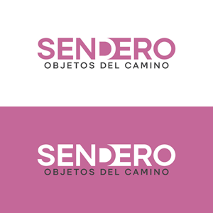 Logo Design by loveqis for this project | Design: #36108523