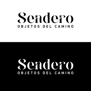 Logo Design by Tareq8881 for this project | Design: #36175559