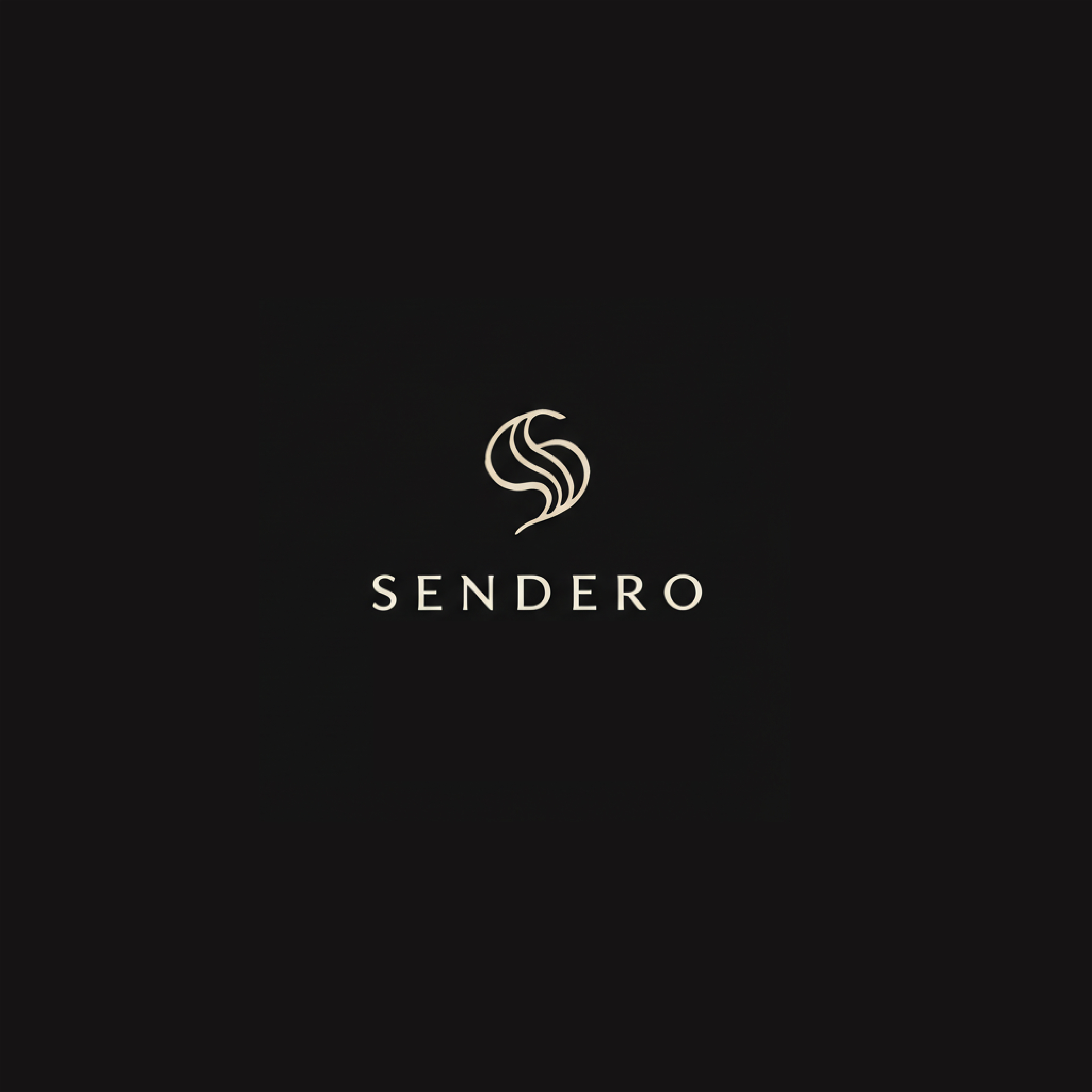 Logo-Design von Jaye95 für dieses Projekt | Design #36194657