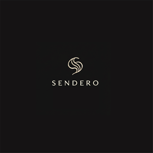 Logo-Design von Jaye95 für dieses Projekt | Design: #36194657