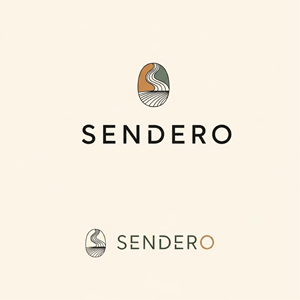 Logo-Design von Jaye95 für dieses Projekt | Design: #36194670