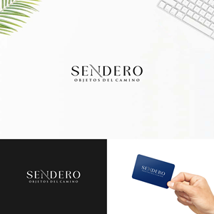 Logo Design by Abici for this project | Design: #36168888