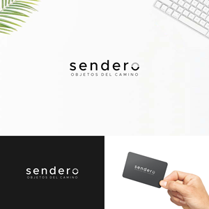 Logo Design by Abici for this project | Design: #36169020