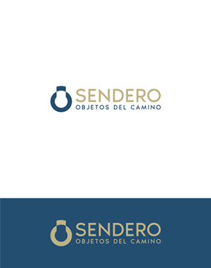 Logo Design by SAM-ART for this project | Design: #36124976
