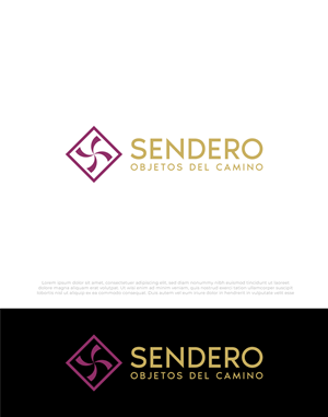 Logo Design by SAM-ART for this project | Design: #36125076