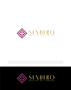 Logo Design by SAM-ART for this project | Design: #36125196