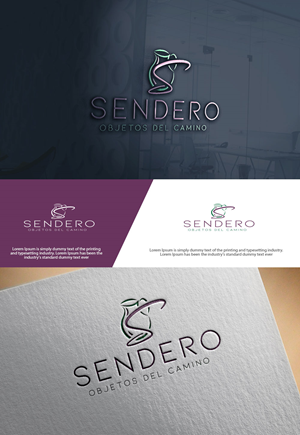Logo Design by sulemani  creation for this project | Design: #36109922