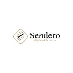 Logo-Design von BANI GD für dieses Projekt | Design: #36114987
