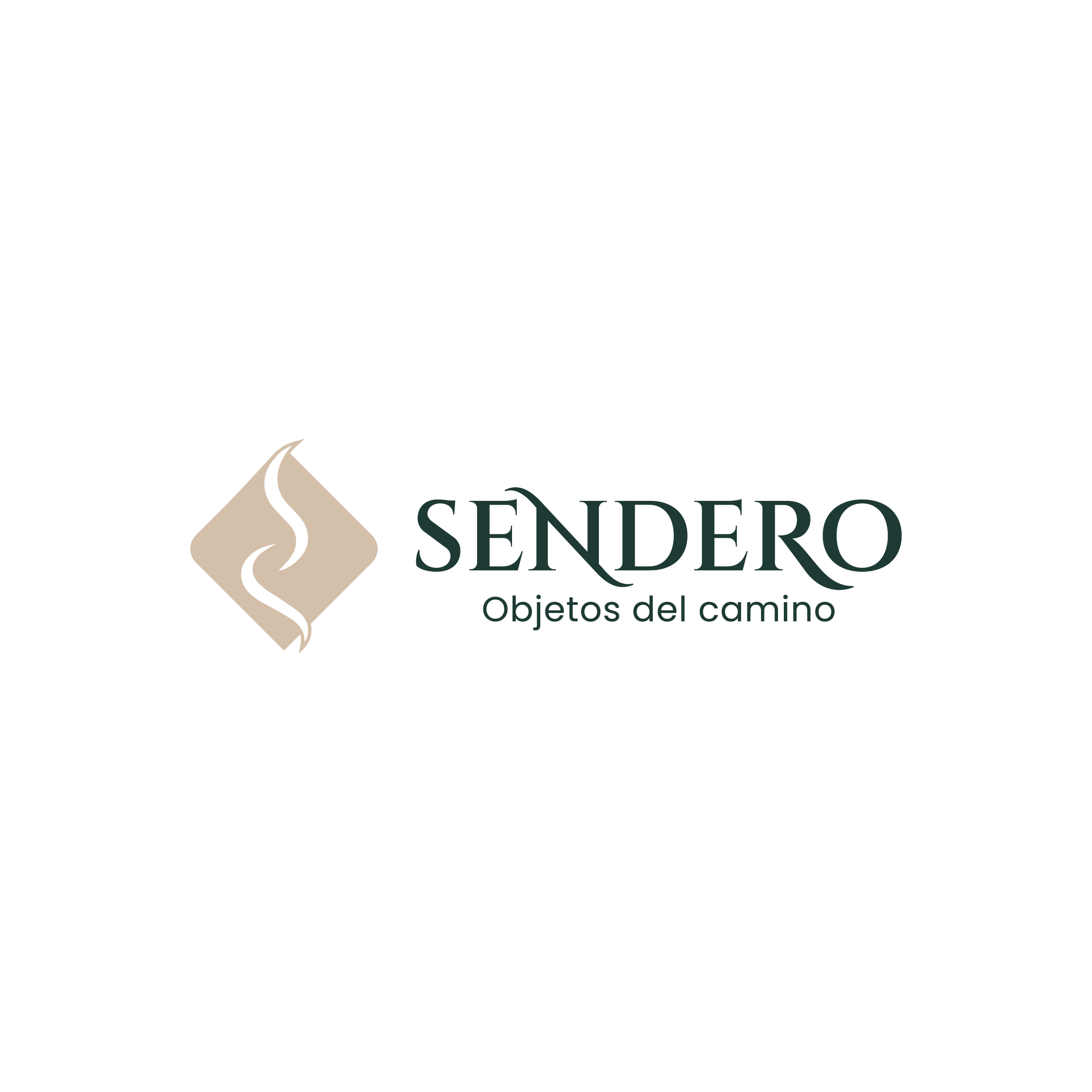 Logo-Design von BANI GD für dieses Projekt | Design #36115005