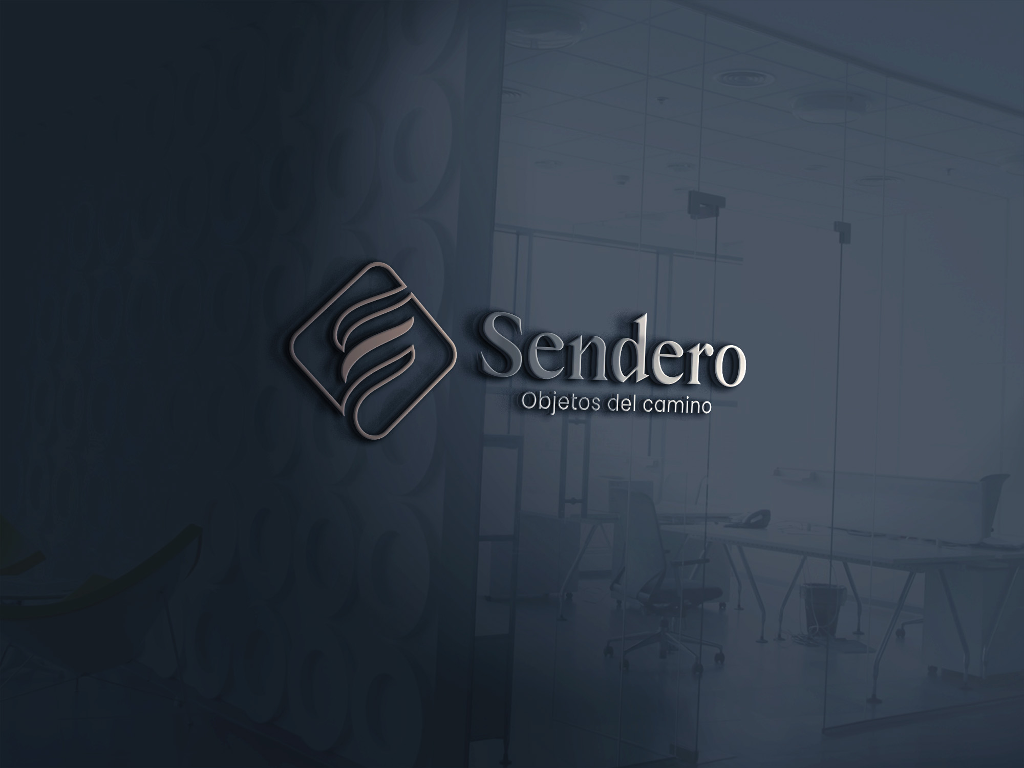 Logo-Design von BANI GD für dieses Projekt | Design #36115031
