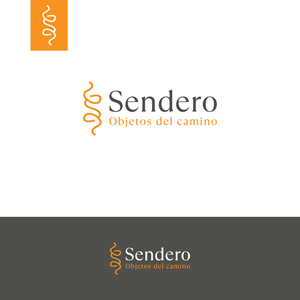 Logo Design by @fatim_designs for this project | Design: #36193314