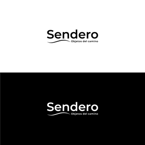 Logo Design by @fatim_designs for this project | Design: #36193437