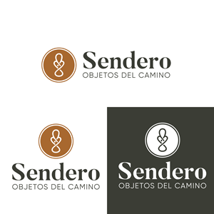 Logo Design by Casey Kelechi for this project | Design: #36123920