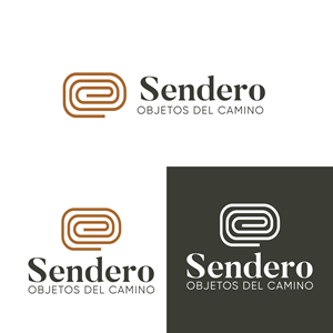 Logo Design by Casey Kelechi for this project | Design: #36123921