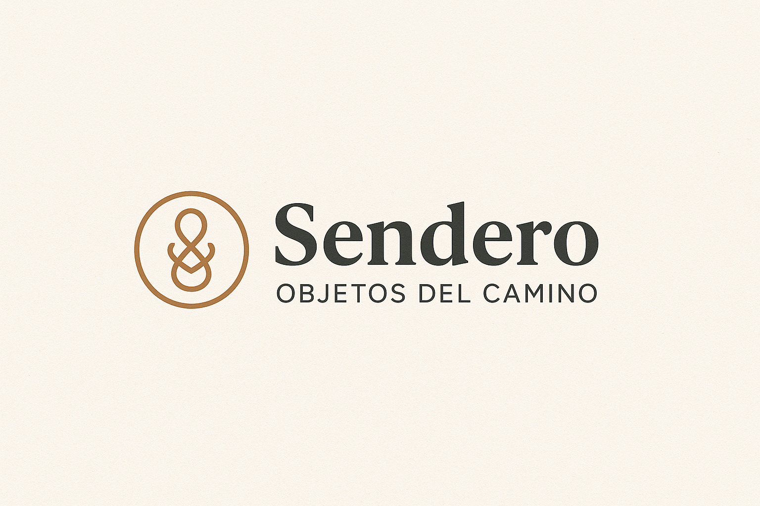 Logo Design by Casey Kelechi for this project | Design #36123922
