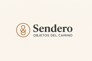 Logo Design by Casey Kelechi for this project | Design: #36123922