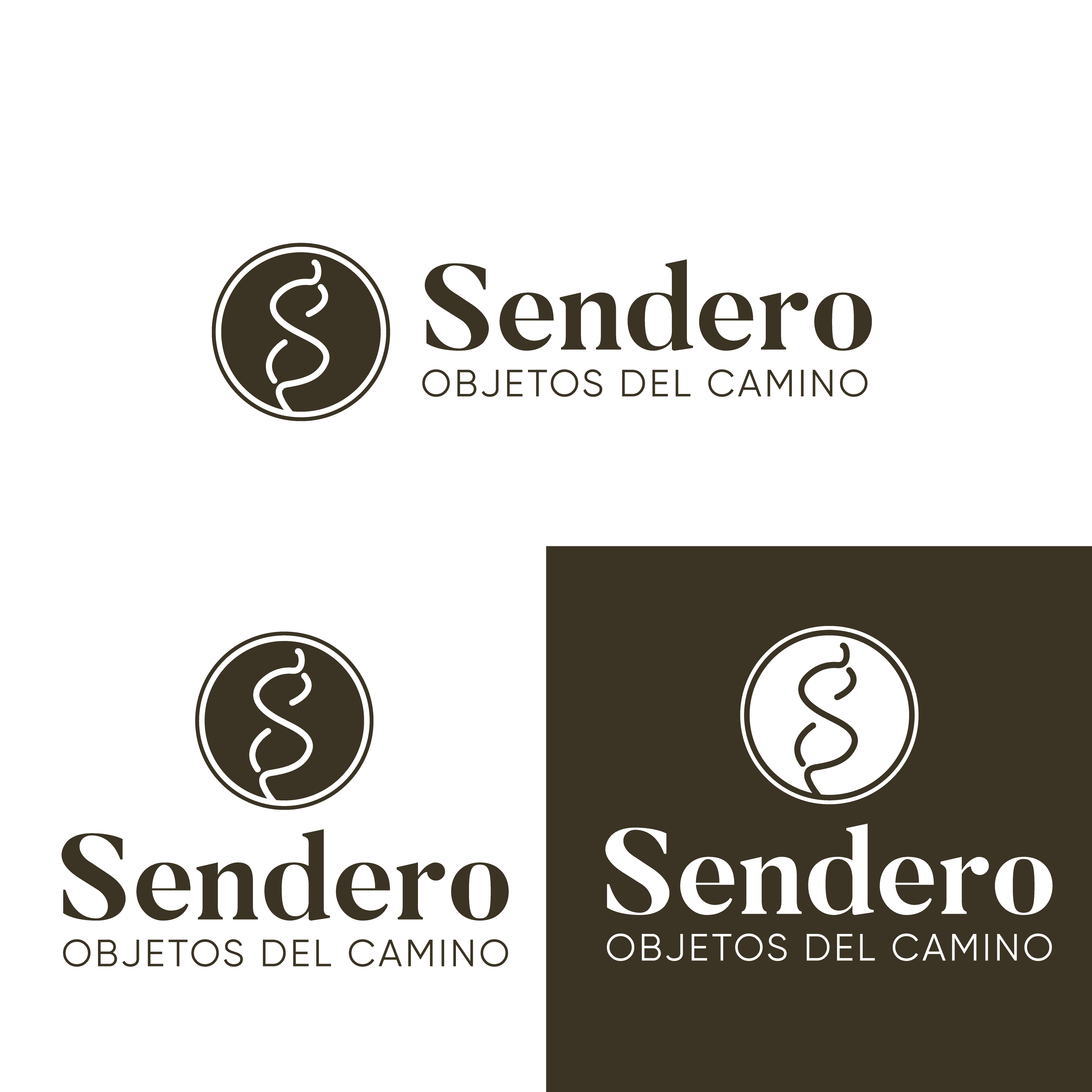 Logo Design by Casey Kelechi for this project | Design #36148183