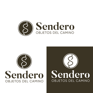 Logo Design by Casey Kelechi for this project | Design: #36148183