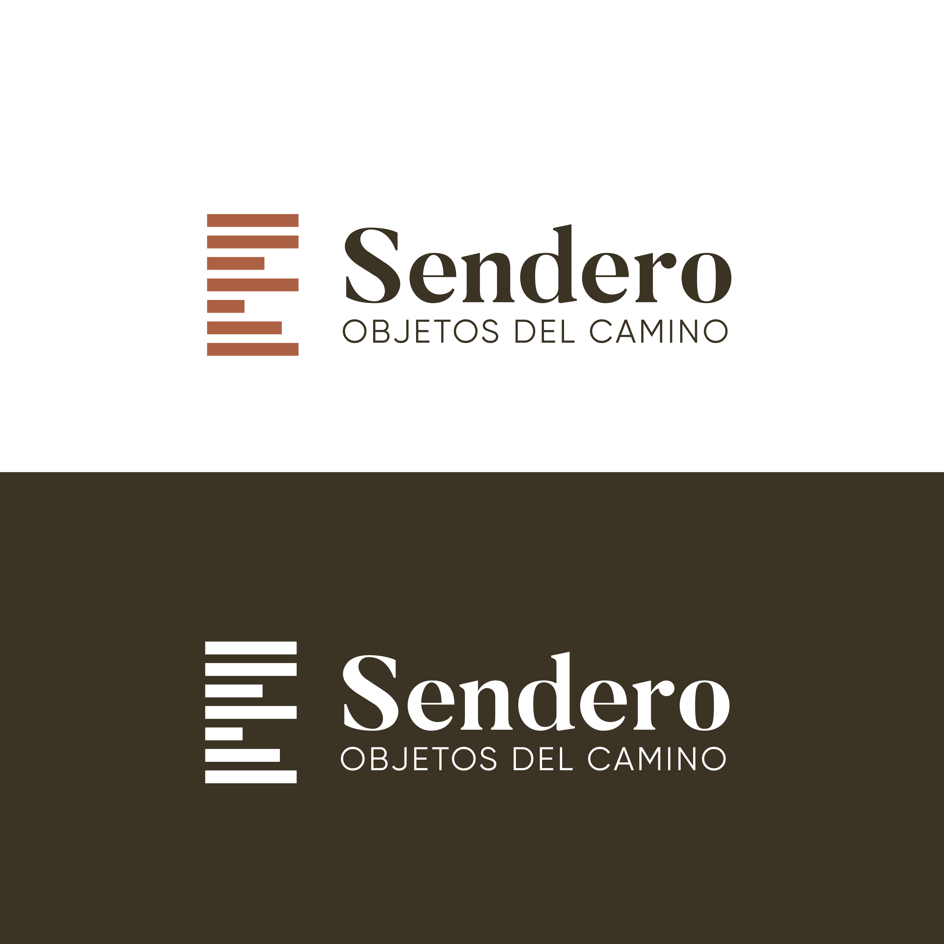 Logo Design by Casey Kelechi for this project | Design #36148206