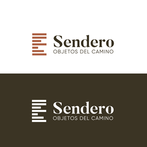 Logo Design by Casey Kelechi for this project | Design: #36148206