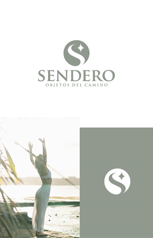 Logo Design by apik. for this project | Design: #36129454