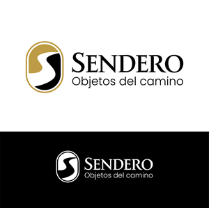 Logo Design by John Mark Arts for this project | Design: #36111808