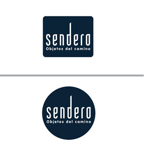 Logo Design by musa-fir for this project | Design: #36171040