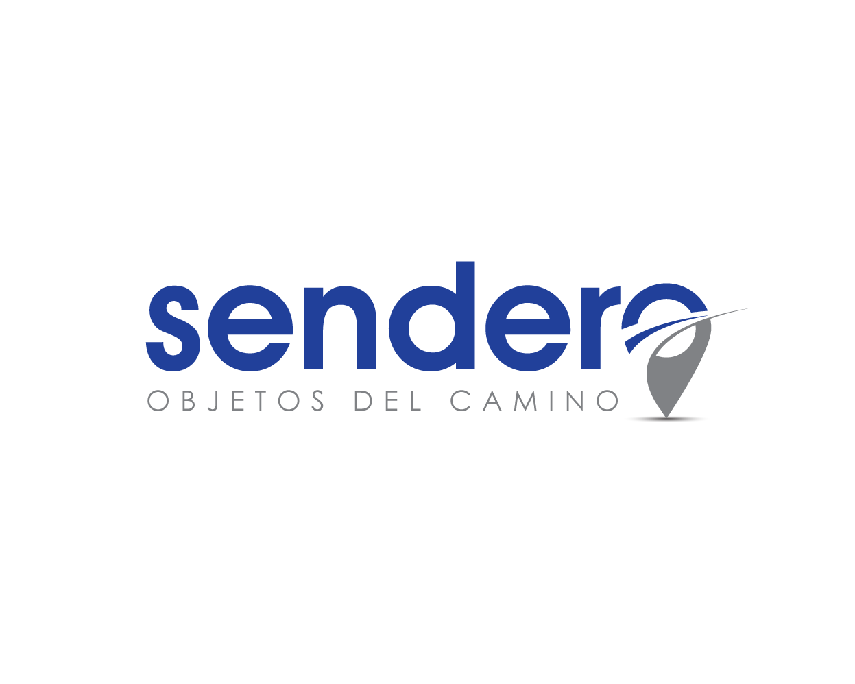 Diseño de Logo por Zbiz para este proyecto | Diseño #36160758