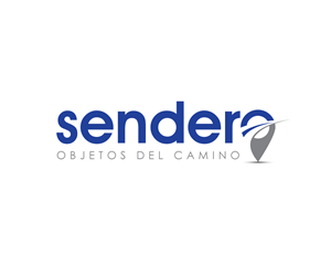 Logo Design by Zbiz for this project | Design: #36160758