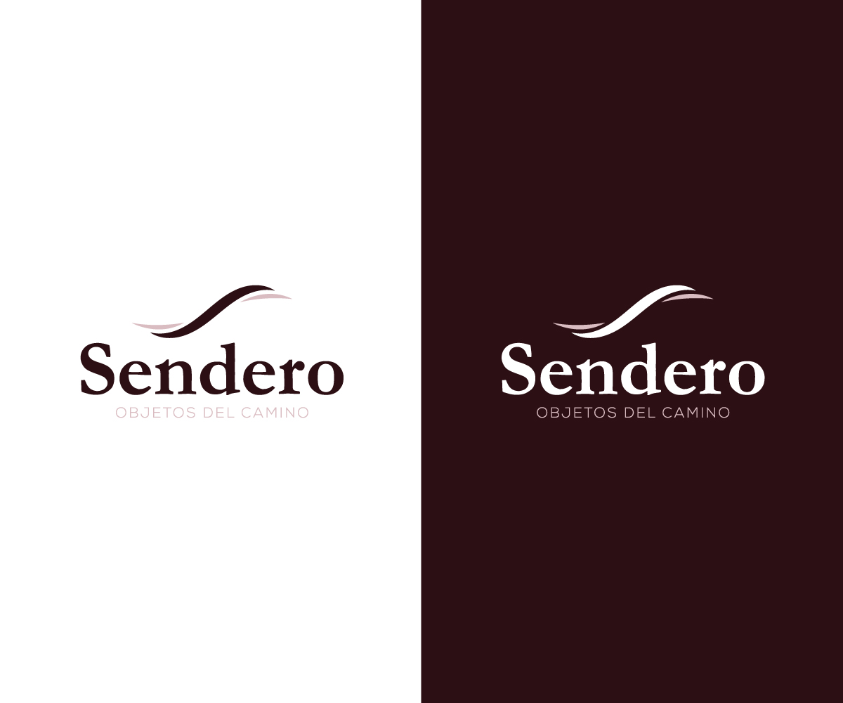 Logo Design by @imaginationsexpart for this project | Design #36109793