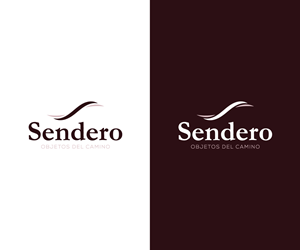 Logo Design by @imaginationsexpart for this project | Design: #36109793