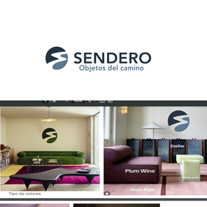 Logo Design by Art_lv for this project | Design: #36147596