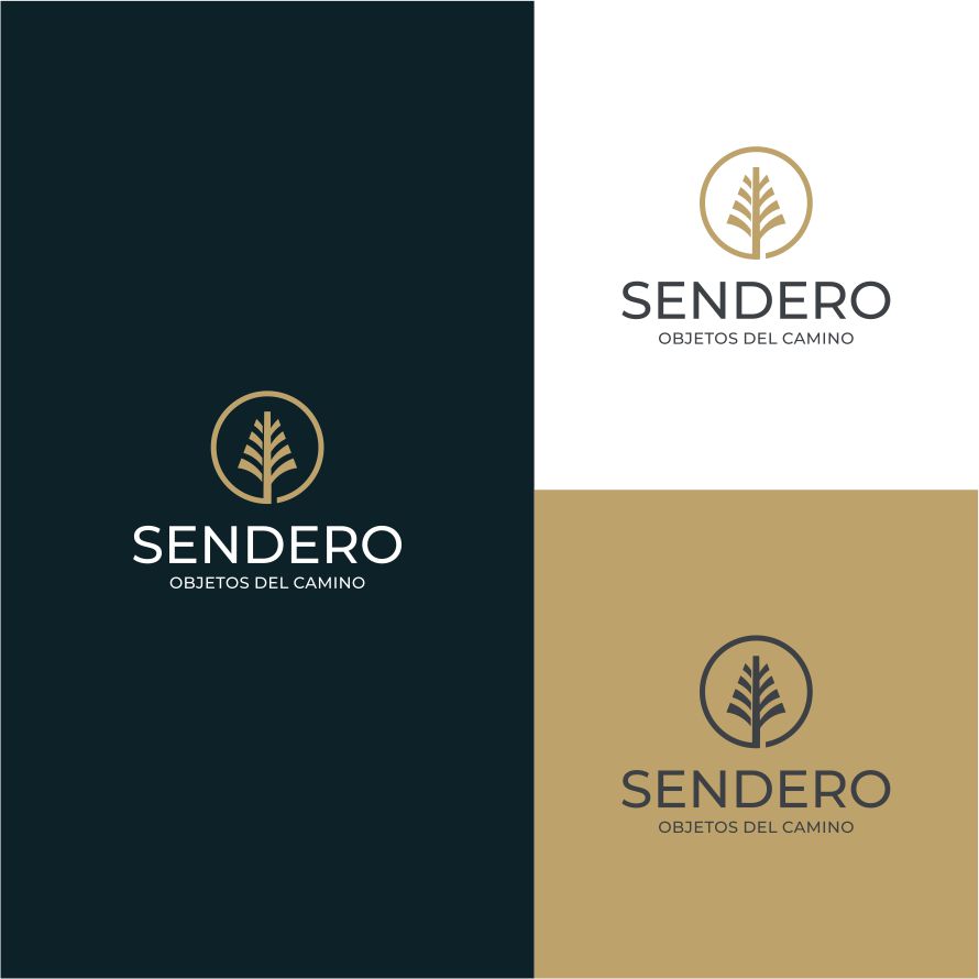 Logo Design by exagraphic for this project | Design #36153656