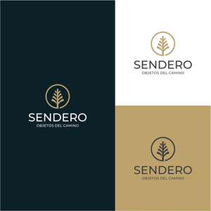 Logo Design by Mrlogo.us for this project | Design: #36153656