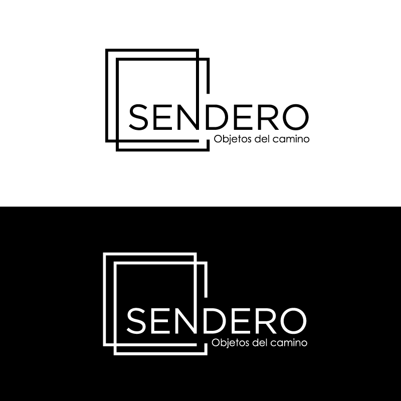 Design de Logo par VisionCraft™ pour ce projet | Design #36110635