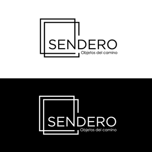 Logo Design by VisionCraft™ for this project | Design: #36110635