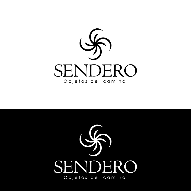 Diseño de Logo por VisionCraft™ para este proyecto | Diseño #36110636